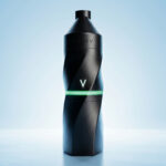 Focus V Aeris Devices Black - Pipe420