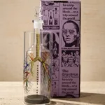 Grav Breathe Again Gravitron Devices - Pipe420