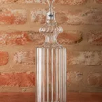 Grav Monarch Gravity Bong Devices - Pipe420