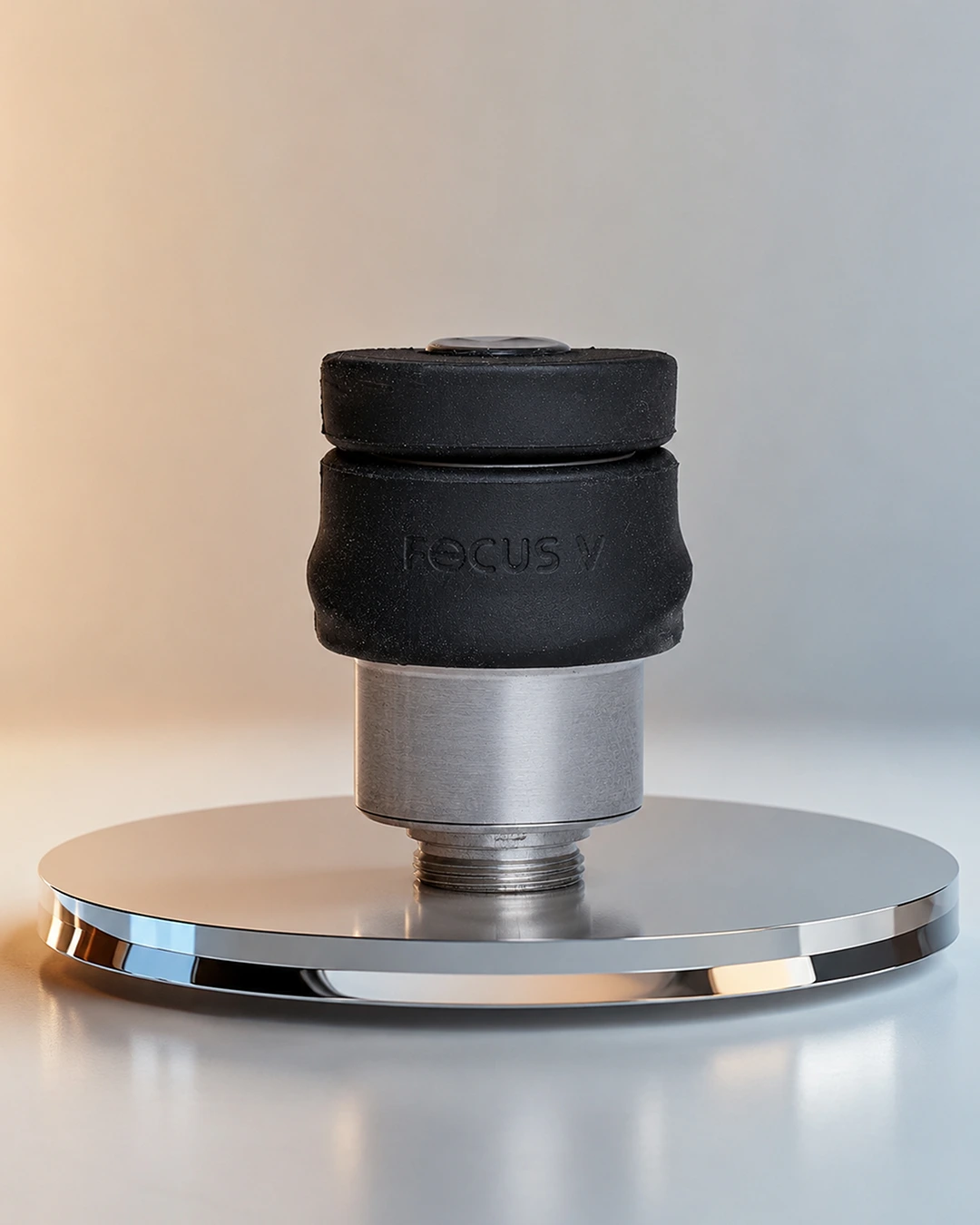Intelli-Core® Atomizer for Herb