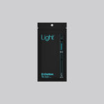 Light Vaporizer Kit Devices Gallery 4 - Pipe420