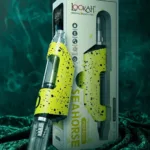 Lookah Seahorse Pro Plus Devices Gallery 1 - Pipe420