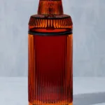 Nwtn Home Deco Gravity Bong Devices Gallery 1 - Pipe420