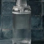 Nwtn Home Deco Gravity Bong Devices Gallery 3 - Pipe420
