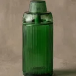 Nwtn Home Deco Gravity Bong Devices Gallery 4 - Pipe420