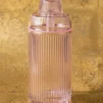 Nwtn Home Deco Gravity Bong Devices Gallery 7 - Pipe420