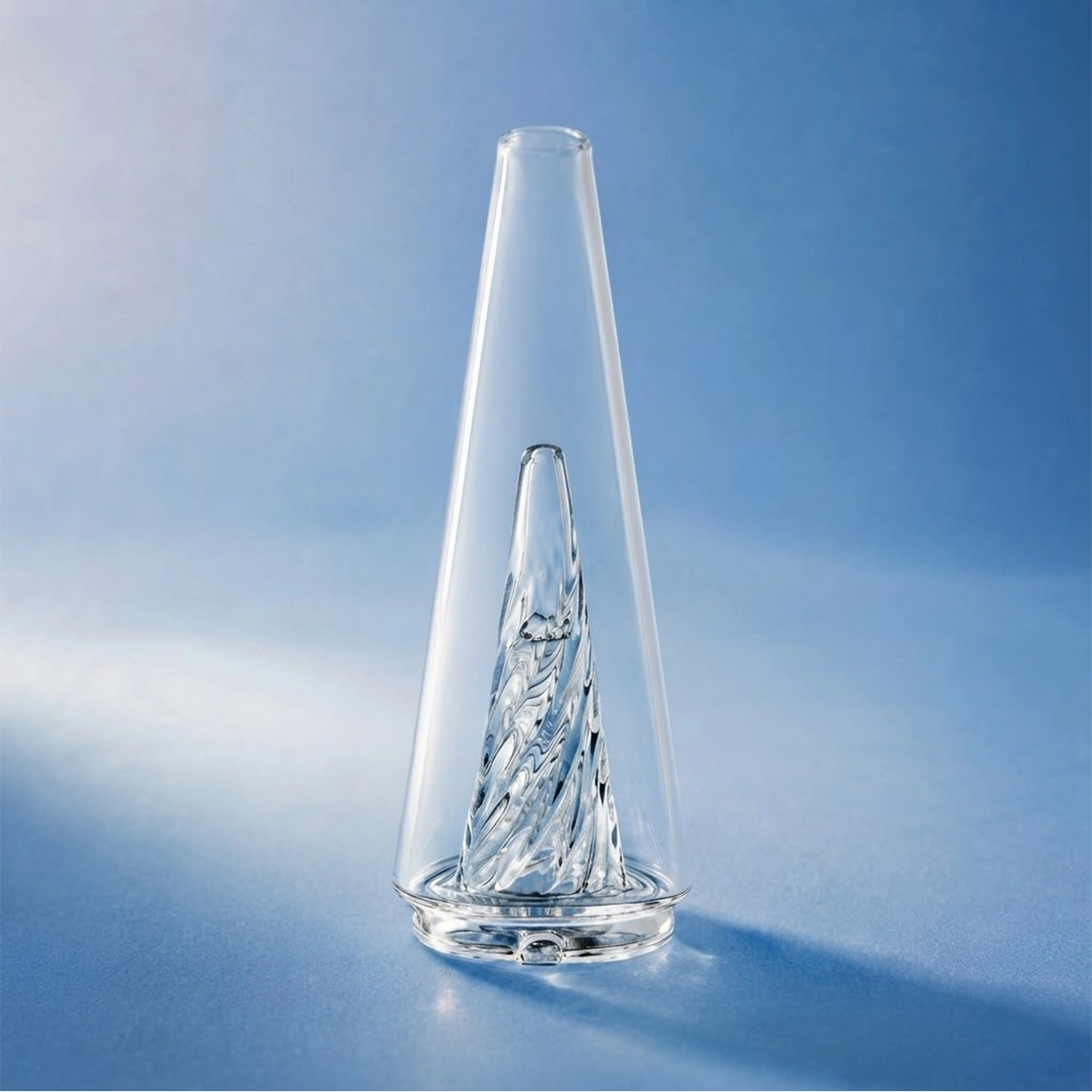 Peak Pro Glass 2.0