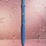 Penjamin Cart Pen By Smyle™ Labs Cartridge Batteries Gallery 1 - Pipe420