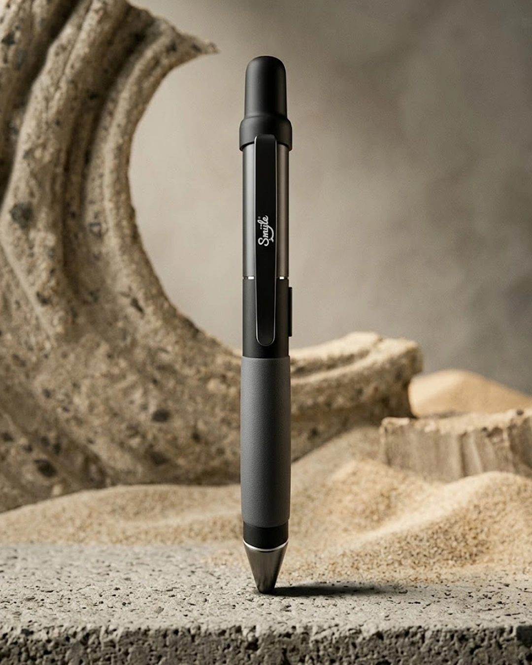 Penjamin Cart Pen by Smyle™ Labs
