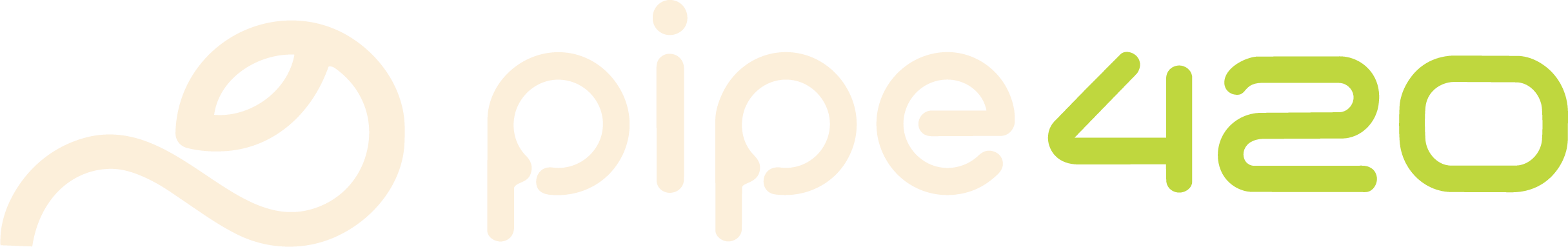 Pipe420