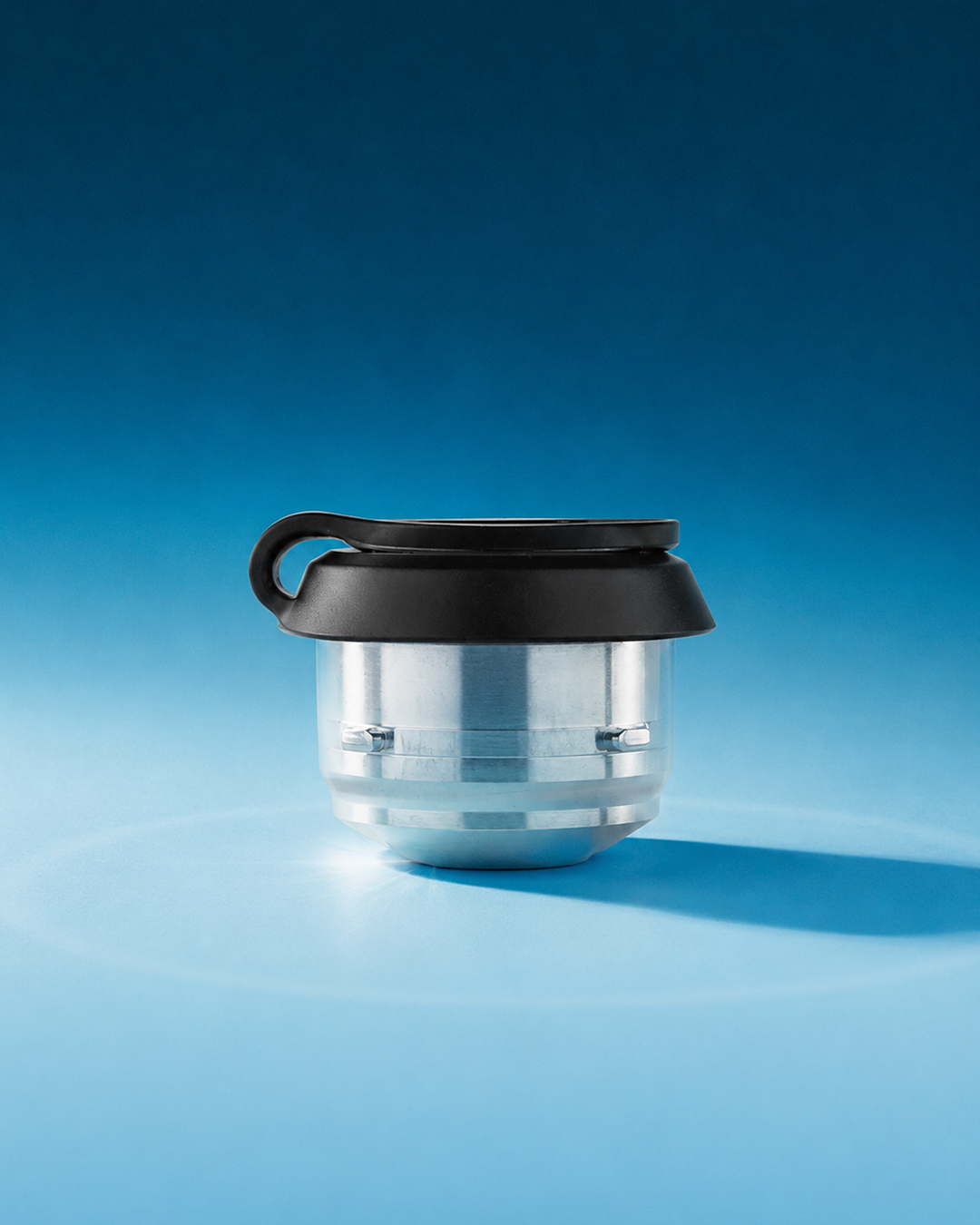 Proxy 3d Chamber For Your Device - Pipe420