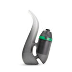 Proxy Bub For Your Device Gallery 1 - Pipe420