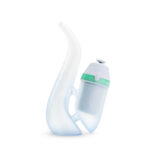Proxy Bub For Your Device Gallery 4 - Pipe420
