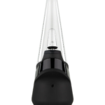Puffco Peak Devices Gallery 3 - Pipe420