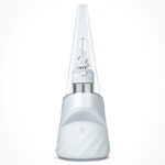 Puffco Peak Pro 3d Xl Devices Gallery 6 - Pipe420