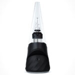 Puffco Peak Pro 3d Xl Devices Gallery 7 - Pipe420