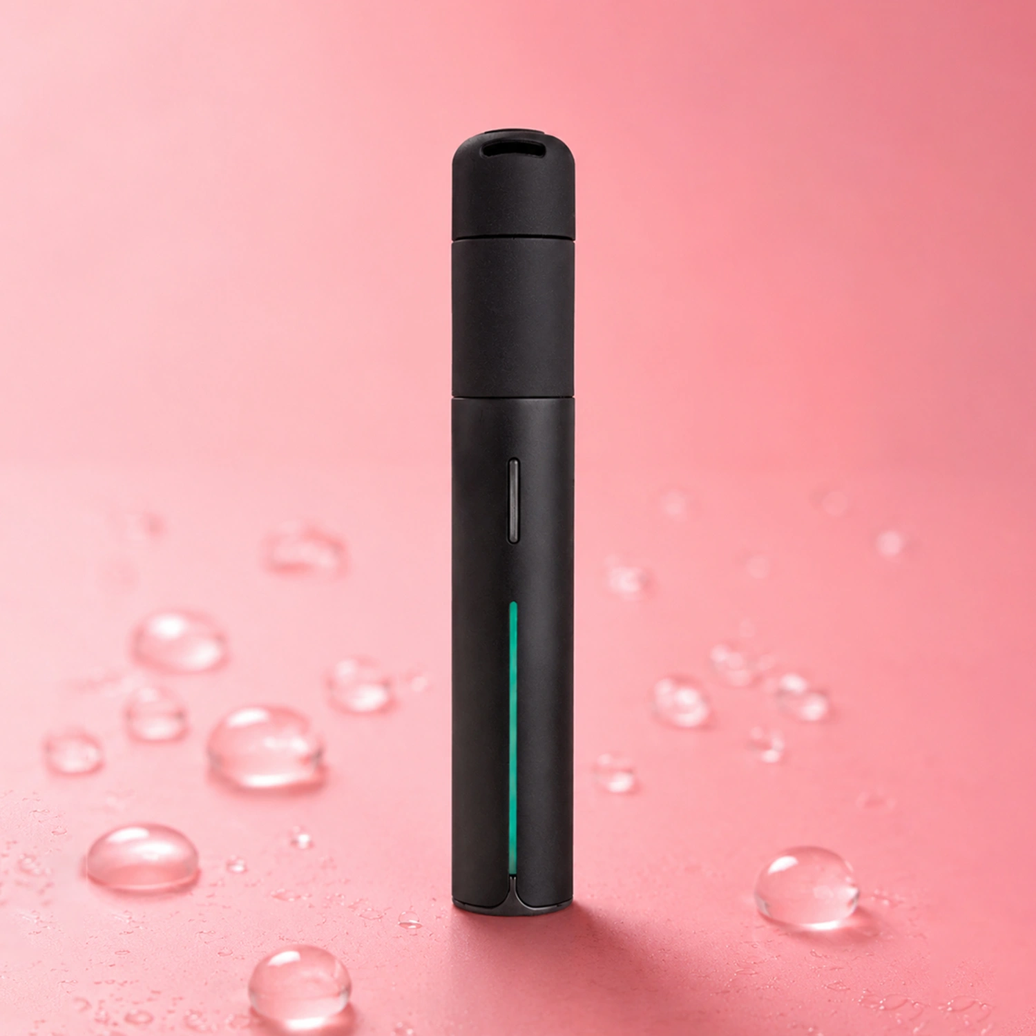 Puffco Pivot
