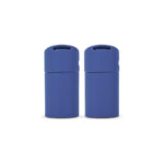 Puffco Pivot Mouthpieces-2 Pack For Your Device Gallery 1 - Pipe420