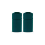 Puffco Pivot Mouthpieces-2 Pack For Your Device Gallery 2 - Pipe420