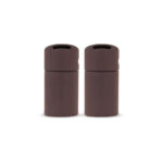 Puffco Pivot Mouthpieces-2 Pack For Your Device Gallery 3 - Pipe420