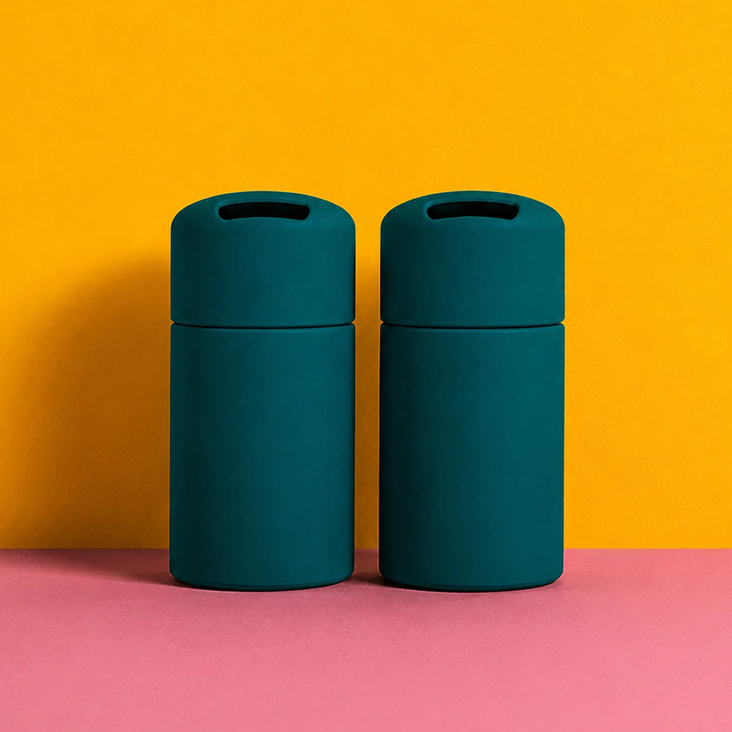 Puffco Pivot Mouthpieces-2 Pack