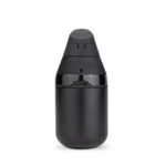 Puffco Proxy Core Kit Devices Gallery 2 - Pipe420