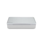 Puffco Travel Case For Your Device Gallery 1 - Pipe420