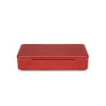 Puffco Travel Case For Your Device Gallery 2 - Pipe420