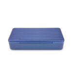 Puffco Travel Case For Your Device Gallery 3 - Pipe420