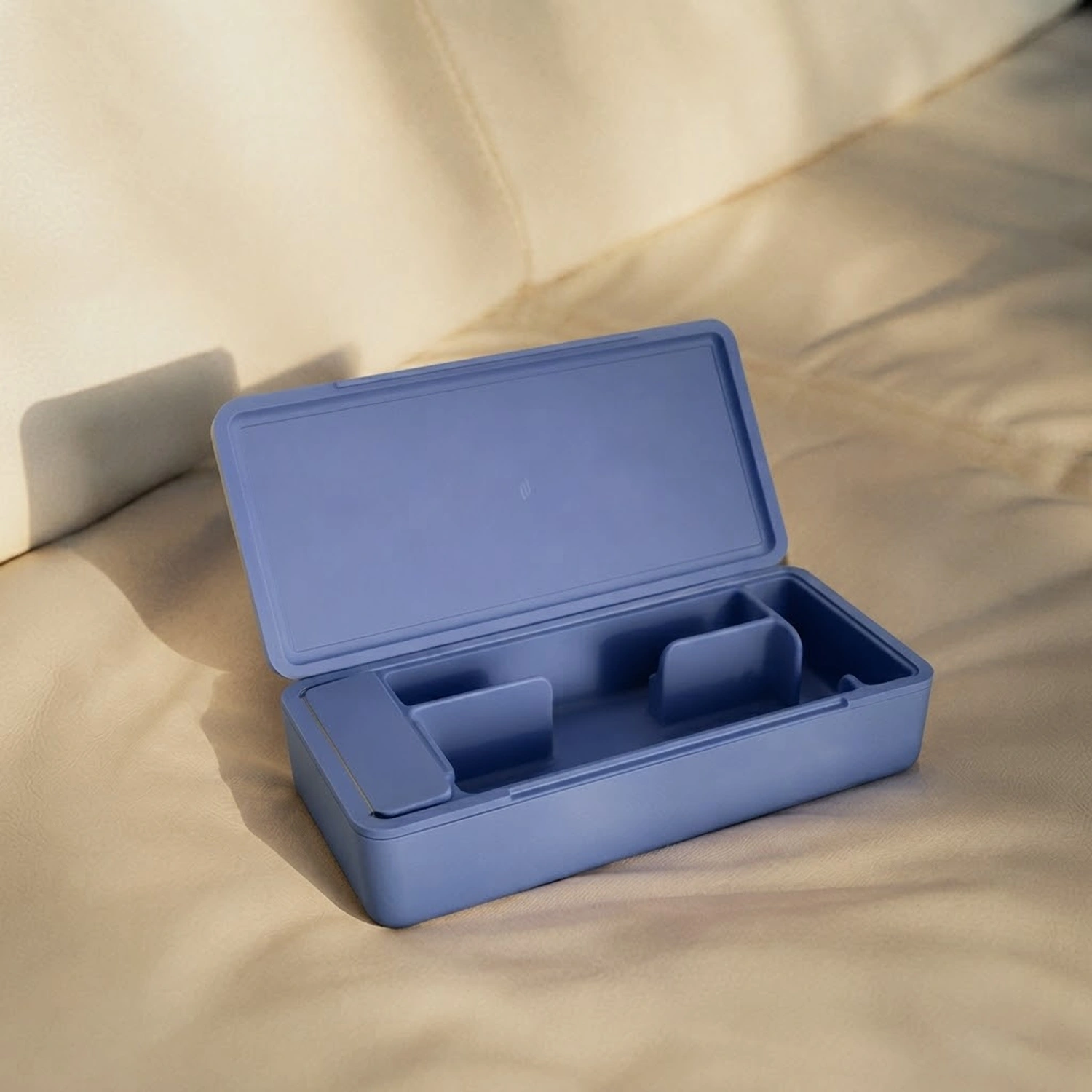 Puffco Travel Case