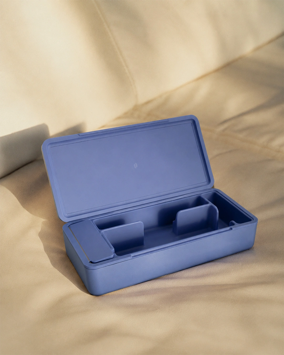Puffco Travel Case