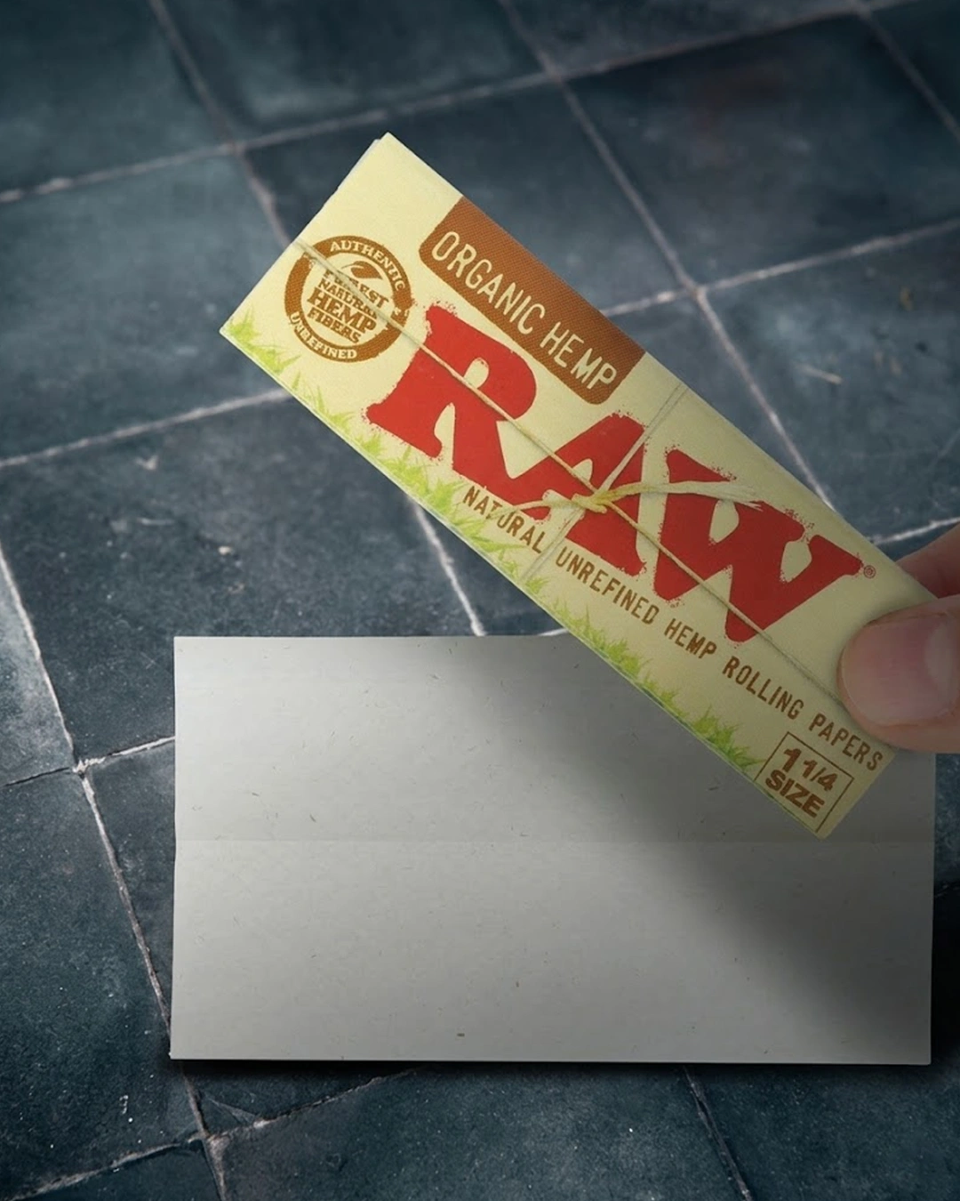 Thumbnail