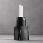 Saber Replacement Tips Focus V Accessories Gallery 2 - Pipe420