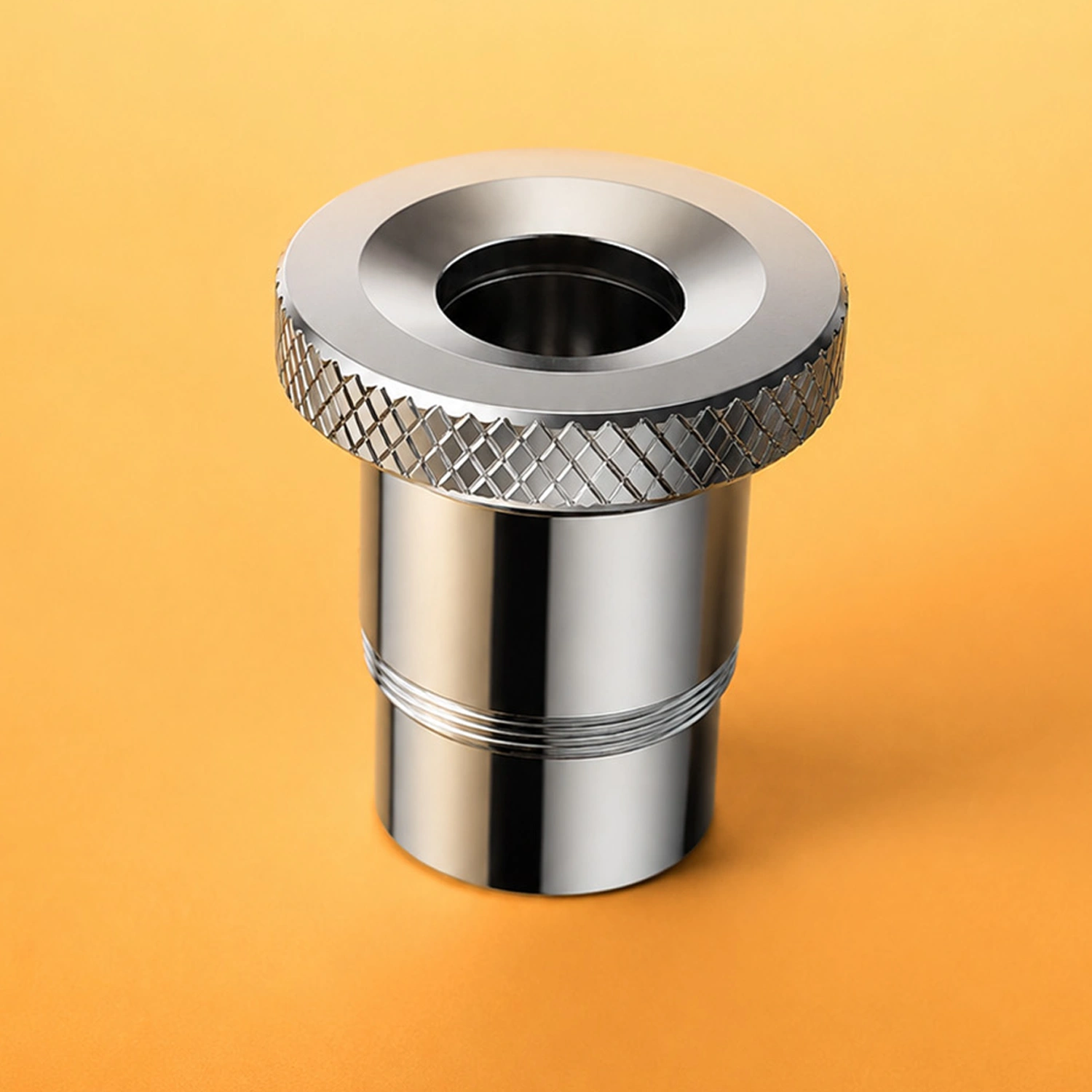 XS eChamber