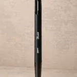 Yocan Blade Dabbing Knife Devices - Pipe420