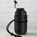 Yocan Go Vaporizer Devices Gallery 1 - Pipe420