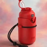 Yocan Go Vaporizer Devices Gallery 3 - Pipe420
