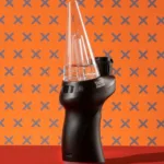 Yocan Phaser Max 2 Concentrate Vaporizer Devices Gallery 1 - Pipe420