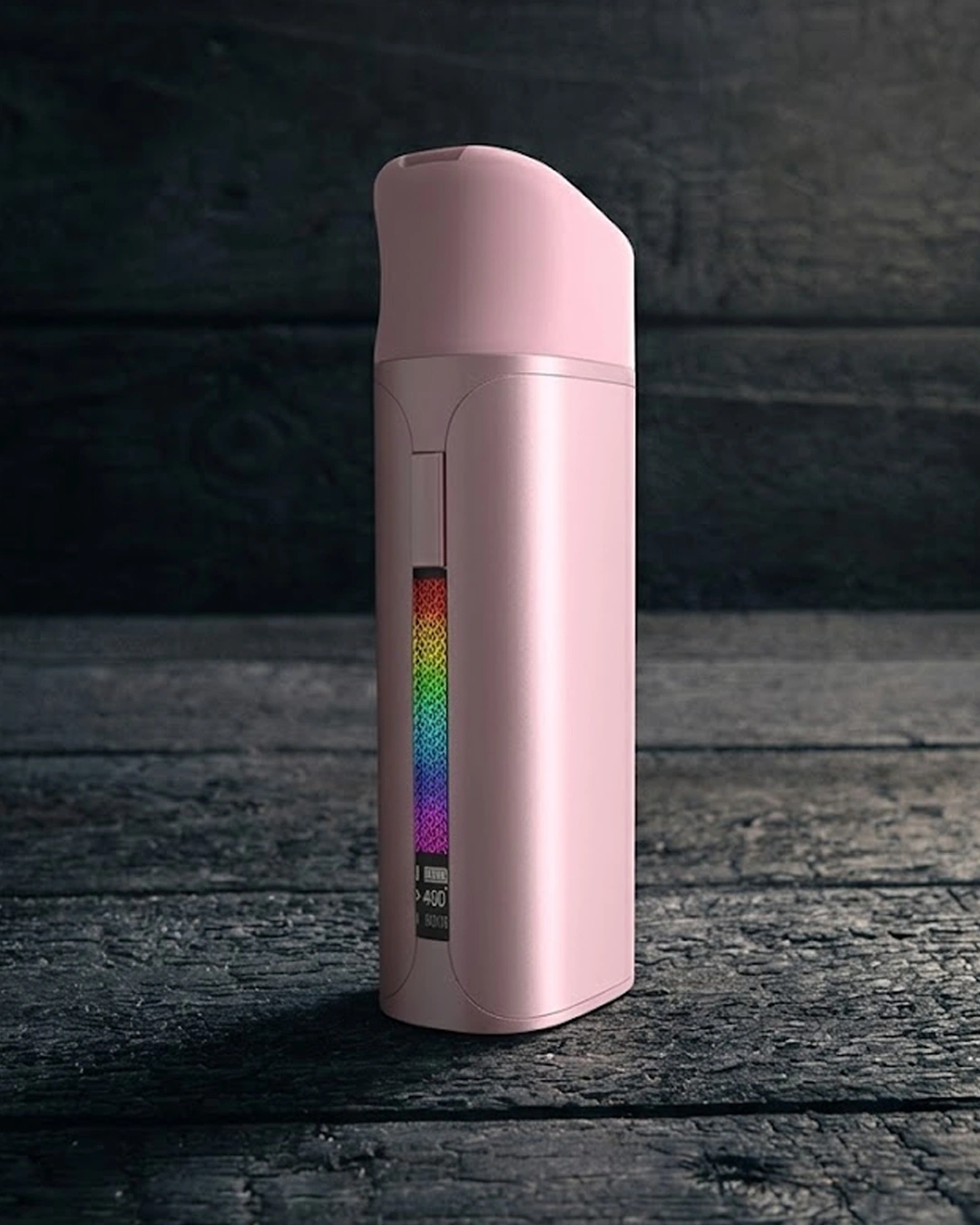 Yocan Pocket Concentrate Vaporizer Devices - Pipe420