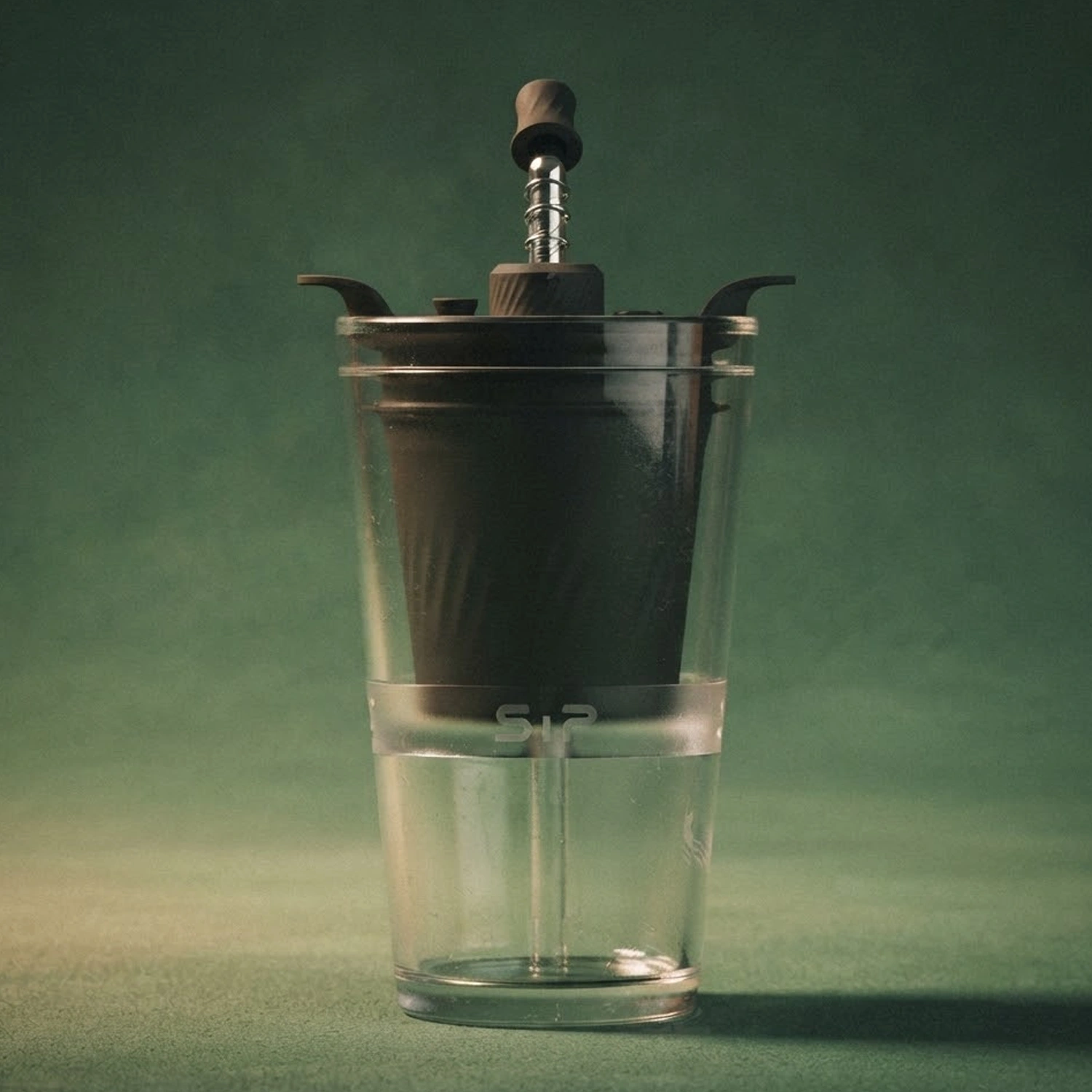 Yocan SIP Concentrate Vaporizer