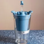 Yocan Sip Concentrate Vaporizer Devices Gallery 1 - Pipe420