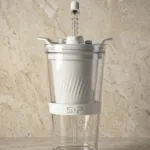 Yocan Sip Concentrate Vaporizer Devices Gallery 2 - Pipe420