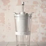 Yocan Sip Concentrate Vaporizer Devices Gallery 3 - Pipe420