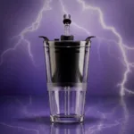 Yocan Sip Concentrate Vaporizer Devices - Pipe420