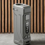 Yocan Uni Pro 2.0 Cartridge Batteries Gallery 3 - Pipe420