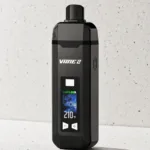 Yocan Vane 2 Portable Herb Vaporizer Devices Gallery 1 - Pipe420