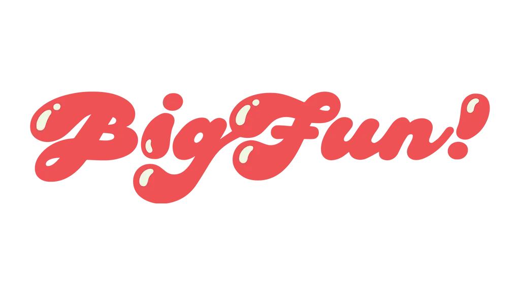 Big Fun