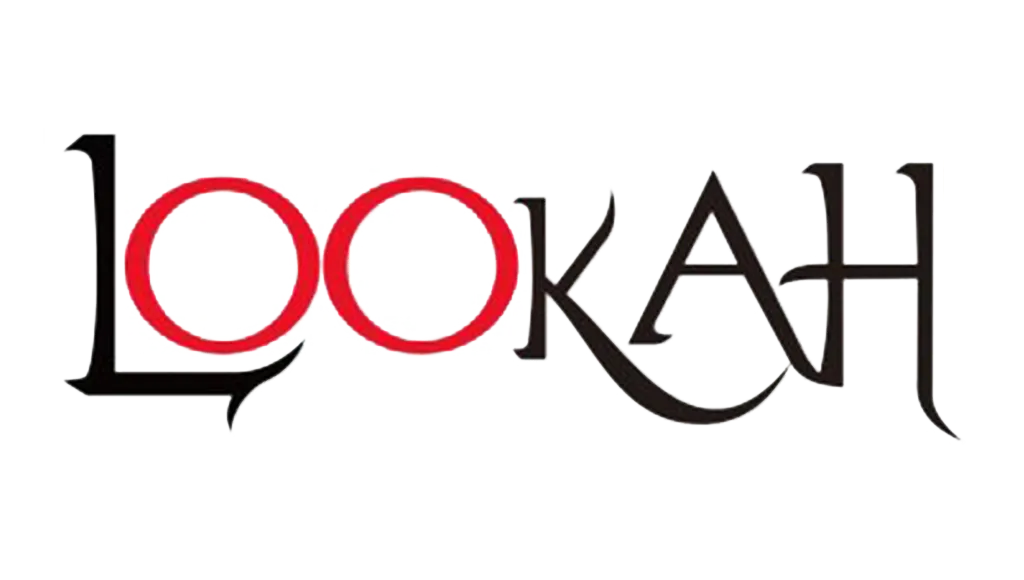 Lookah
