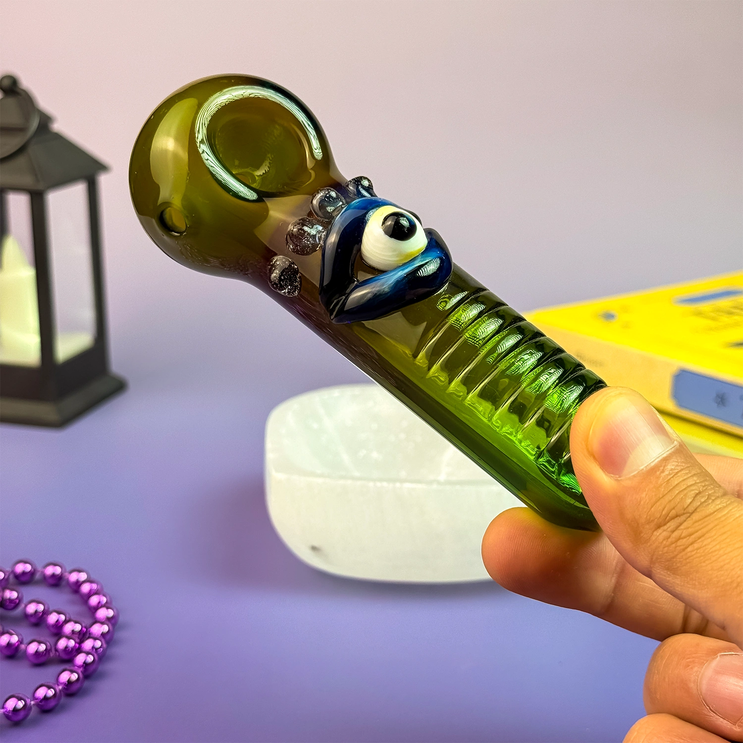 Thumbnail