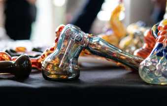 Pipe King